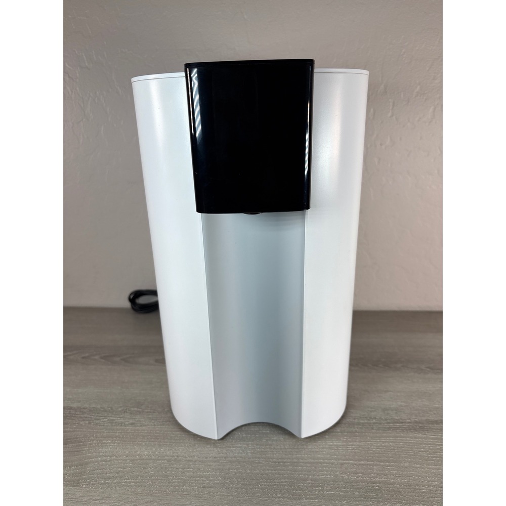 Waterdrop CoreRO Countertop Reverse Osmosis System 6-Stage RO Filtration WD-C1S